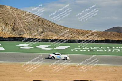 media/Sep-27-2025-Speed Ventures (Sat) [[6606706ef0]]/Blue group/The Bowl/